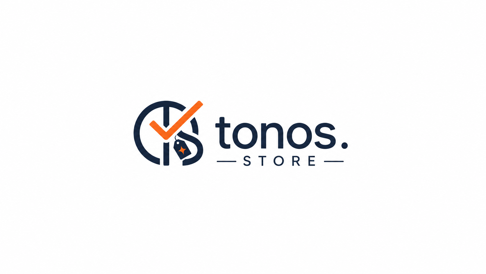 TONOS. STORE
